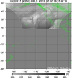 GOES15-225E-201502021615UTC-ch3.jpg
