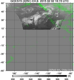 GOES15-225E-201502021615UTC-ch6.jpg