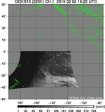 GOES15-225E-201502021622UTC-ch1.jpg
