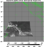 GOES15-225E-201502021622UTC-ch6.jpg