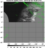 GOES15-225E-201502021630UTC-ch1.jpg