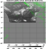 GOES15-225E-201502021630UTC-ch6.jpg