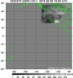 GOES15-225E-201502021640UTC-ch1.jpg