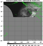 GOES15-225E-201502021645UTC-ch1.jpg