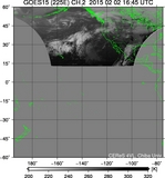 GOES15-225E-201502021645UTC-ch2.jpg