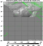 GOES15-225E-201502021645UTC-ch3.jpg