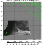 GOES15-225E-201502021652UTC-ch1.jpg