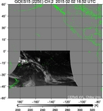 GOES15-225E-201502021652UTC-ch2.jpg