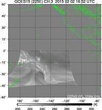 GOES15-225E-201502021652UTC-ch3.jpg