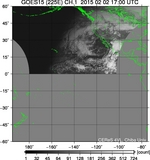 GOES15-225E-201502021700UTC-ch1.jpg