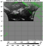 GOES15-225E-201502021700UTC-ch2.jpg