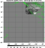 GOES15-225E-201502021710UTC-ch1.jpg