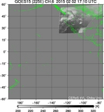 GOES15-225E-201502021710UTC-ch6.jpg