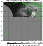 GOES15-225E-201502021715UTC-ch1.jpg