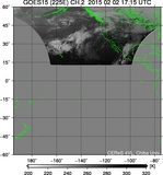 GOES15-225E-201502021715UTC-ch2.jpg