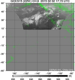 GOES15-225E-201502021715UTC-ch6.jpg