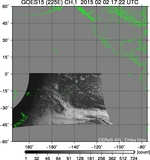 GOES15-225E-201502021722UTC-ch1.jpg