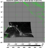 GOES15-225E-201502021722UTC-ch2.jpg