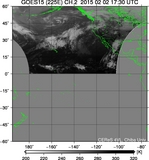 GOES15-225E-201502021730UTC-ch2.jpg