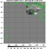 GOES15-225E-201502021740UTC-ch1.jpg