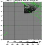 GOES15-225E-201502021740UTC-ch2.jpg