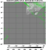 GOES15-225E-201502021740UTC-ch3.jpg