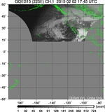 GOES15-225E-201502021745UTC-ch1.jpg