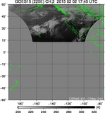 GOES15-225E-201502021745UTC-ch2.jpg