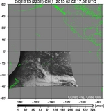GOES15-225E-201502021752UTC-ch1.jpg
