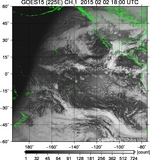 GOES15-225E-201502021800UTC-ch1.jpg