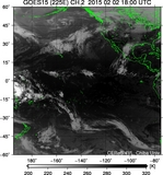 GOES15-225E-201502021800UTC-ch2.jpg