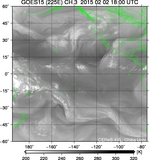 GOES15-225E-201502021800UTC-ch3.jpg