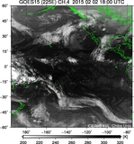 GOES15-225E-201502021800UTC-ch4.jpg