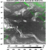 GOES15-225E-201502021800UTC-ch6.jpg