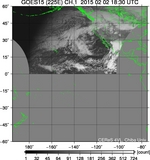 GOES15-225E-201502021830UTC-ch1.jpg