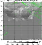 GOES15-225E-201502021830UTC-ch3.jpg