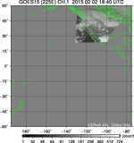 GOES15-225E-201502021840UTC-ch1.jpg