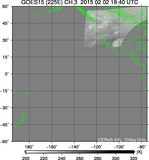 GOES15-225E-201502021840UTC-ch3.jpg