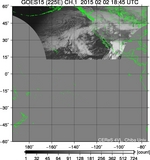 GOES15-225E-201502021845UTC-ch1.jpg