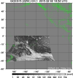 GOES15-225E-201502021852UTC-ch1.jpg