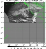 GOES15-225E-201502021900UTC-ch1.jpg