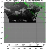 GOES15-225E-201502021900UTC-ch2.jpg