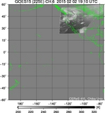 GOES15-225E-201502021910UTC-ch6.jpg