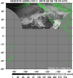 GOES15-225E-201502021915UTC-ch1.jpg