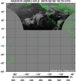 GOES15-225E-201502021915UTC-ch2.jpg