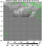 GOES15-225E-201502021915UTC-ch3.jpg