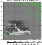 GOES15-225E-201502021922UTC-ch1.jpg