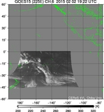 GOES15-225E-201502021922UTC-ch6.jpg