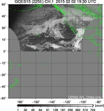 GOES15-225E-201502021930UTC-ch1.jpg