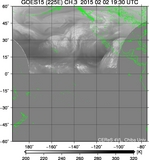 GOES15-225E-201502021930UTC-ch3.jpg